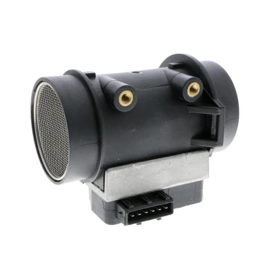 Imagen de VEMO Original Quality V95 72 0011 Medidor de masa aire VOLVO: 240 Berlina