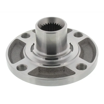 Imagen de MAPCO 26725 Buje de Rueda 4 108