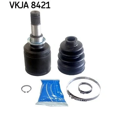 Imagen de SKF VKJA 8421 Junta Homocinética
