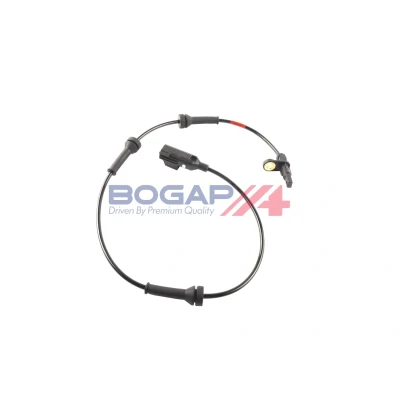 Imagen de BOGAP E7117100 Sensor de ABS