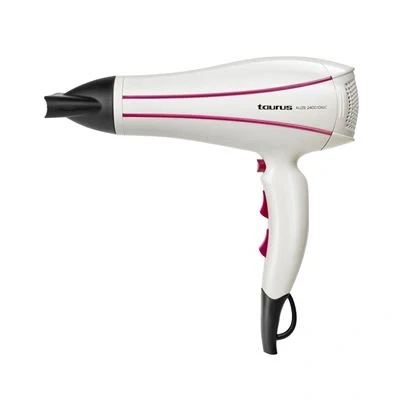 Imagen de Taurus 900114000, Secador de pelo