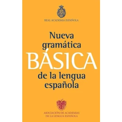 Imagen de Píllale el punto a la coma: Aprende usar los signos de puntuación y descubre cómo cambiaron Historia (NO FICCIÓN)