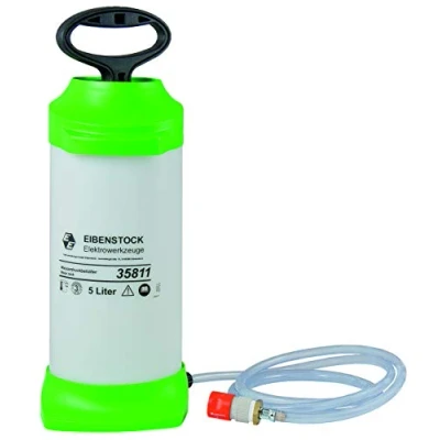 Imagen de eibenstock 35811000 DIY