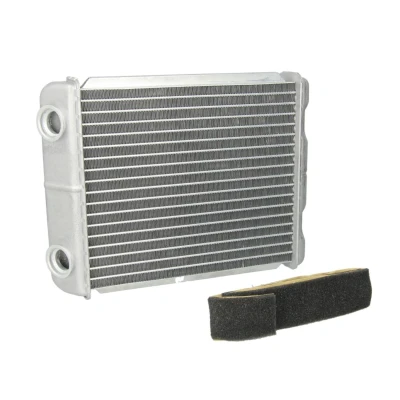 Imagen de THERMOTEC D6R012TT Radiador de Calefaccion