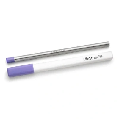 Imagen de LifeStraw Sip Waterfilter