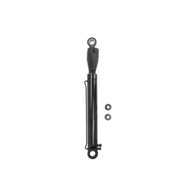 Imagen de FEBI BILSTEIN 31869 Cilindro de basculamiento, cabina SCANIA: P,G,R,T series, 4 series