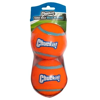 Imagen de Chuckit! Pelota de Tenis
