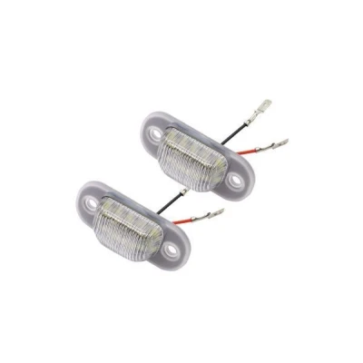 Imagen de ASCO WT8551A1MS 24/DC