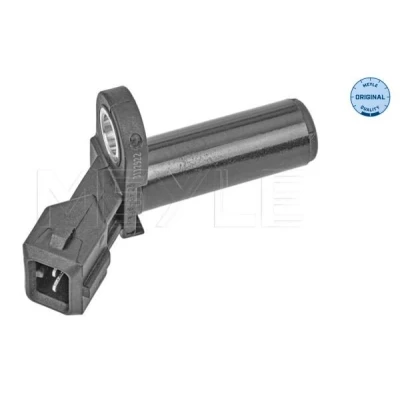Imagen de MEYLE 714 810 0000 sensor de Cigueñal 2 pasivo sin cable FORD: Focus Mk1 Hatchback, MONDEO 3, Tourneo Connect