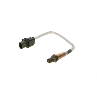 Imagen de BOSCH 0 281 004 196 Sonda lambda 5 LAND ROVER: Range Rover 4