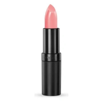 Imagen de Rimmel London Lasting Finish by Kate Barra De Labios Tono 1 4 gr