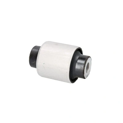 Imagen de FEBI BILSTEIN 43754 Silentblock Brazo de Suspension Eje delantero, izquierda, posterior, derecha 89,5 BMW: 5 Berlina, Touring, 7