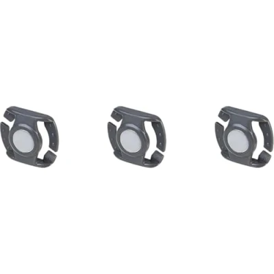 Imagen de Osprey Hydraulics Three Magnet Kit O/S