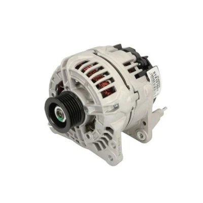 Imagen de STARDAX STX101601 Alternador 14V 110A SEAT: Ibiza 3, Altea XL, Córdoba II Berlina, VOLKSWAGEN: Golf 5, Polo IV Hatchback, Passat B6 Berlina