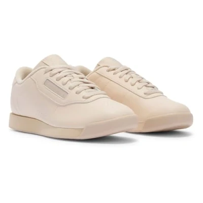 Imagen de Reebok Classic Princess Zapatillas, Mujer, Talla: 36, Tapioca Pu
