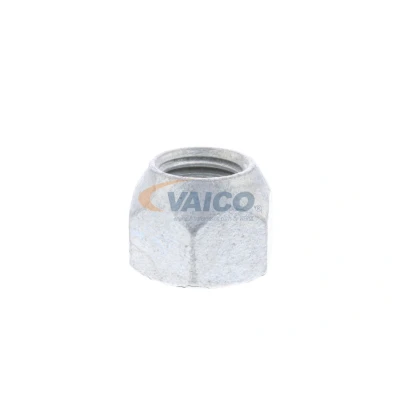 Imagen de VAICO V25 0593 Tuercas de Rueda M12 x 1,5 19 Original calidad FORD: FIESTA 6, Focus 2, MONDEO 3, VOLVO: S40 II, V50, C30, MAZDA: 2 Hatchback