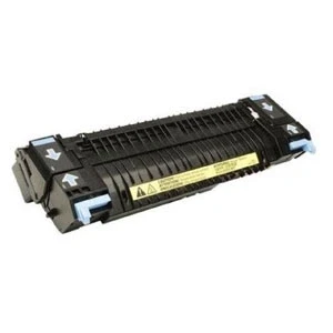 Imagen de HP RM1 2076 030CN fusor (original)