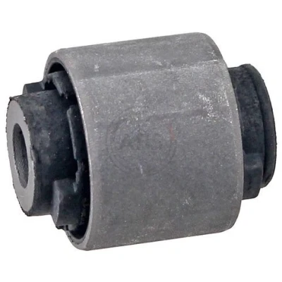 Imagen de brazo oscilante, bujes de A.B.S. 271649