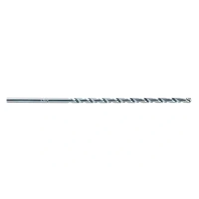 Imagen de wolfcraft Broca Para hormigón con filo de carburo tungsteno, SDS Quick, Ø 8 mm I 7763000 taladrar hormigón, piedra artificial y natural