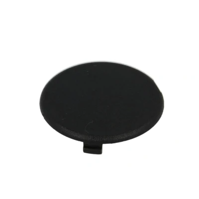 Imagen de ROMIX C60550 Caja, filtro de aceite VOLKSWAGEN: Golf 5, Passat B6 Berlina, Caddy 3, AUDI: A4 B8 Avant, A6 C6 B7 Avant