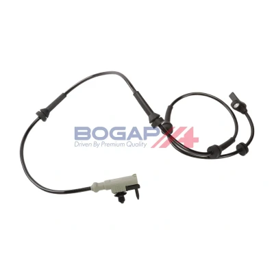 Imagen de BOGAP E7117120 Sensor de ABS 1150mm