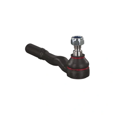 Imagen de FEBI BILSTEIN 26758 Rótula de dirección Eje delantero, derecha con tuerca autofijadora MERCEDES BENZ: CLS Coupé, Clase E Berlina norauto, oscaro,