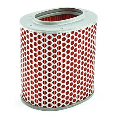 Imagen de MIW FILTERS Y4237 Filtro de aire 106,0mm 127,0mm 130,0mm fresco