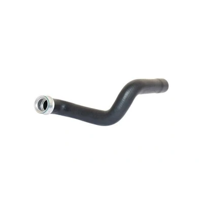 Imagen de BUGIAD 85614 Manguera Turbo 50 OPEL: Corsa C Hatchback, Meriva A, Tigra Twintop