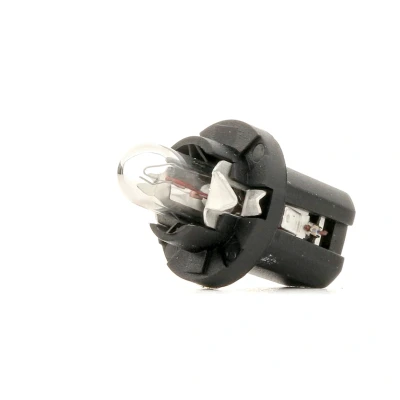 Imagen de OSRAM ORIGINAL LINE 2721MF Bombillas Bombilla para portalámparas 12 1,2