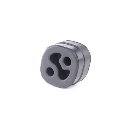 Imagen de WALKER 80430 Cinta de goma, sistema escape FORD: MONDEO 4 Stufenheck, Tourneo Connect norauto, oscaro, mister auto