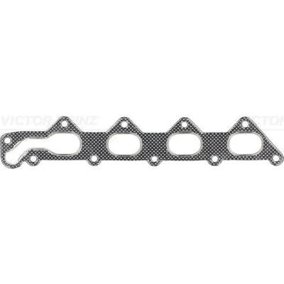 Imagen de Junta, colector de escape REINZ 71 53391 00
