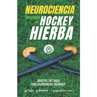 Imagen de Neurociencia aplicada al hockey hierba
