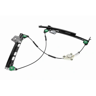 Imagen de Vaico Elevalunas Delante, derecha eléctrico sin electromotor V10 8739 AUDI: A4 B6 Cabrio
