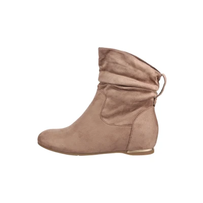 Imagen de Elara Botines, Mujer, Talla: 37, Natur Zapatos