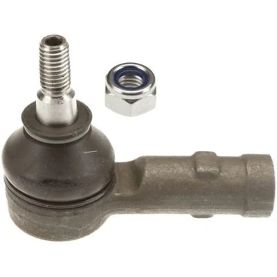 Imagen de TRW JTE420 Rótula de dirección M10x1,5 MITSUBISHI: COLT 6