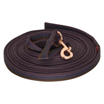 Imagen de Imperial Riding Lunging Line Extra