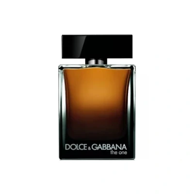 Imagen de Dolce &amp; Gabbana The One for Men Eau de Parfum 50 ml