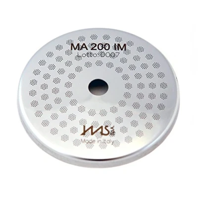 Imagen de IMS Competition Precision Shower Screeen For La Marzocco MA 200 IM by