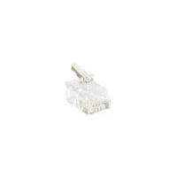 Imagen de Intronics Modular Connector Rj 45