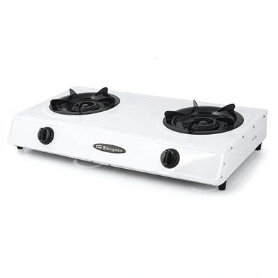 Imagen de HORNILLO ORBEGOZO FO2600