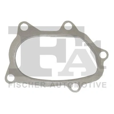 Imagen de FA1 720 914 Junta, tubo de escape al turbocompresor gases SUBARU: Impreza I Berlina, II Forester norauto, oscaro,