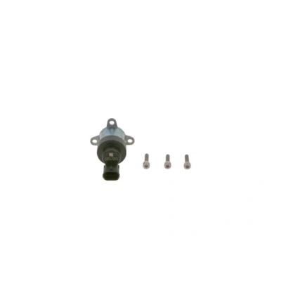 Imagen de Válvula de control, cantidad combustible (sistema common rail) BOSCH 1 465 ZS0 115