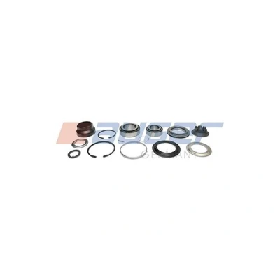 Imagen de AUGER 77431 Kit de reparación, cubo rueda
