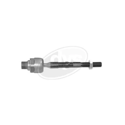 Imagen de DYS 24 23972 Rotula Axial de Direccion Eje delantero, izquierda, derecha M14x1.5 190