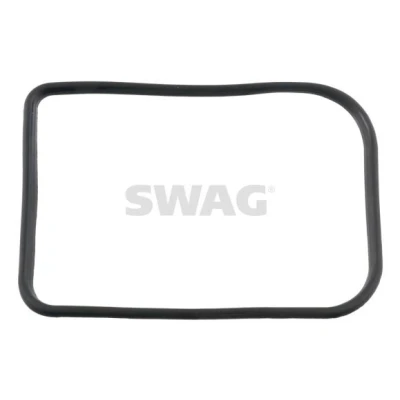 Imagen de SWAG 32 91 4268 Juntas