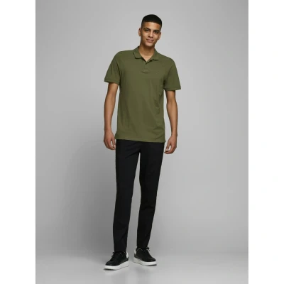 Imagen de Polo Jack &amp; Jones Basic