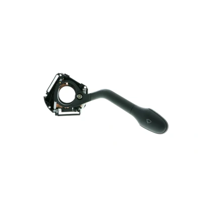 Imagen de VEMO Original Quality V15 80 3242 Conmutador en la Columna de Dirección VOLKSWAGEN: GOLF 3, Corrado, Passat B3/B4 Variant