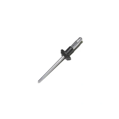 Imagen de ROMIX C10135 Remache