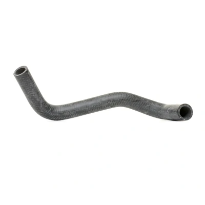 Imagen de SASIC 3400084 Manguitos de Radiador PEUGEOT: 206 Hatchback, Berlina, SW norauto, oscaro, mister auto
