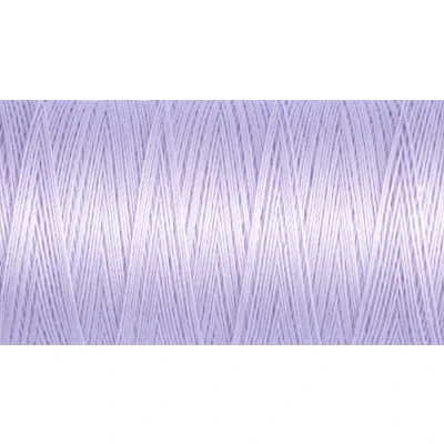 Imagen de GUTERMANN/BOBINA HILO GUTERMAN COSELOTODO 250 METROS POLIESTER (442)